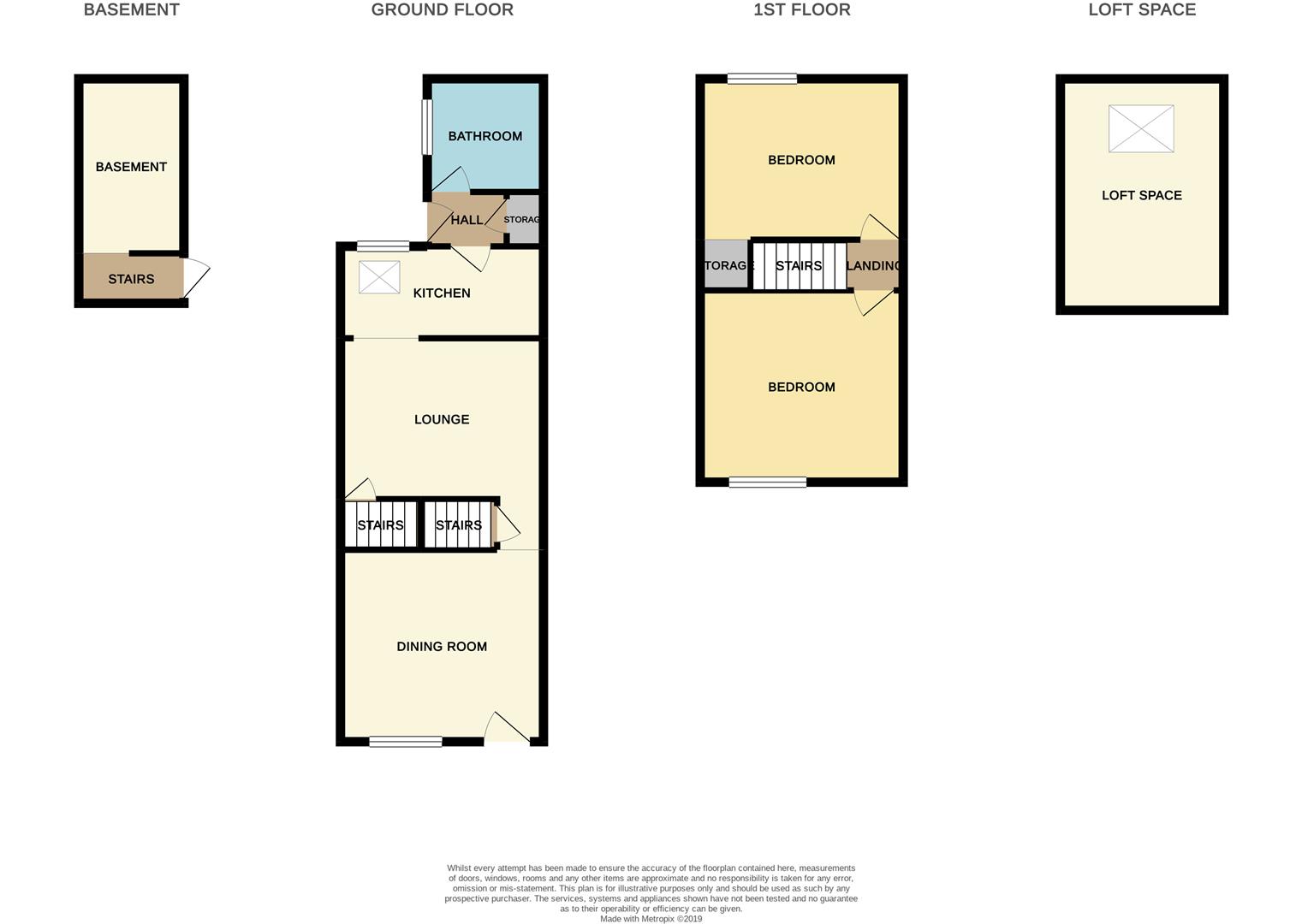 3ChurchStreet-High.jpg